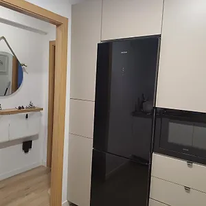 https://matisse.es-andalucia.com