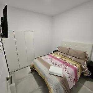  Appartement Jota