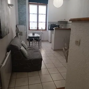 https://grand-studio-meubl-chez-coco.hotels-rhonealpes.com